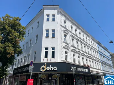 2-Zimmer-Wohnung kaufen in Wien – 42,29 m², € 199.000 – Bild 10 von 18