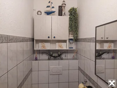 4-Zimmer-Wohnung kaufen in Lilienfeld – 94 m², € 169.000 – Bild 17 von 23