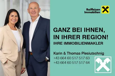 4-Zimmer-Wohnung kaufen in Lilienfeld – 94 m², € 169.000 – Bild 21 von 23