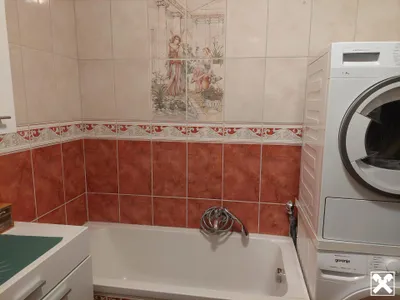 4-Zimmer-Wohnung kaufen in Lilienfeld – 94 m², € 169.000 – Bild 15 von 23