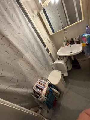 2-Zimmer-Wohnung kaufen in Wien – 45 m², € 220.000 – Bild 6 von 6
