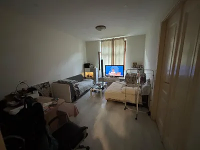 2-Zimmer-Wohnung kaufen in Wien – 45 m², € 220.000 – Bild 4 von 6