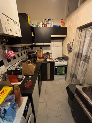 2-Zimmer-Wohnung kaufen in Wien – 45 m², € 220.000 – Bild 3 von 6