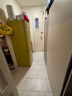 2-Zimmer-Wohnung kaufen in Wien – 45 m², € 220.000 – Bild 2 von 6