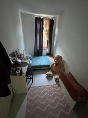 2-Zimmer-Wohnung kaufen in Wien – 45 m², € 220.000 – Bild 5 von 6