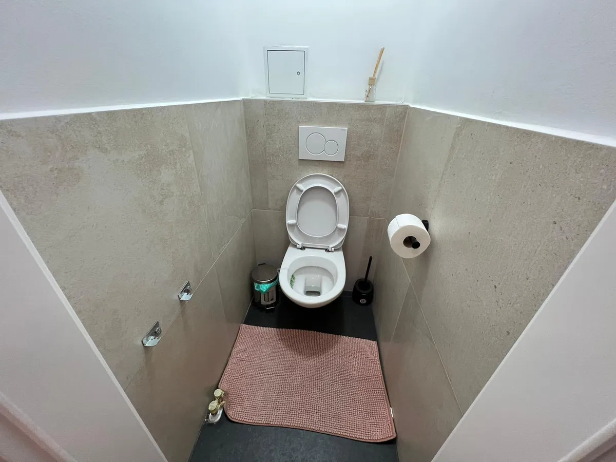 Wohnung – Wien - Ansicht 3