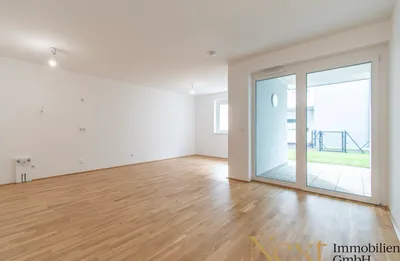 3-Zimmer-Wohnung mieten in Sankt Pölten – 80 m², € 999 – Bild 4 von 8