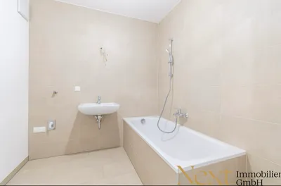 3-Zimmer-Wohnung mieten in Sankt Pölten – 80 m², € 999 – Bild 2 von 8