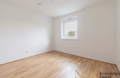 3-Zimmer-Wohnung mieten in Sankt Pölten – 80 m², € 999 – Bild 6 von 8