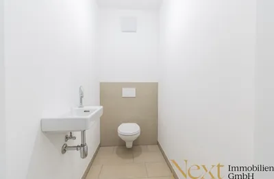 3-Zimmer-Wohnung mieten in Sankt Pölten – 80 m², € 999 – Bild 3 von 8