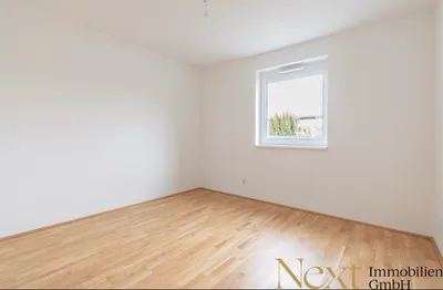3-Zimmer-Wohnung mieten in Sankt Pölten – 80 m², € 999 – Bild 7 von 8