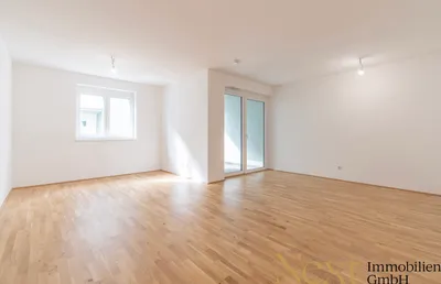 3-Zimmer-Wohnung mieten in Sankt Pölten – 80 m², € 999