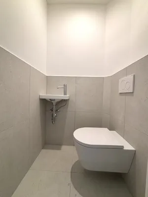 3-Zimmer-Wohnung kaufen in Wien – 129,27 m², € 960.000 – Bild 22 von 28