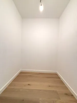3-Zimmer-Wohnung kaufen in Wien – 129,27 m², € 960.000 – Bild 25 von 28