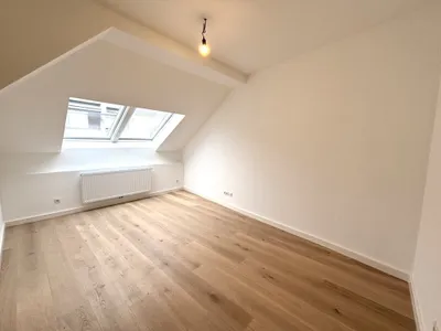 3-Zimmer-Wohnung kaufen in Wien – 129,27 m², € 960.000 – Bild 14 von 28
