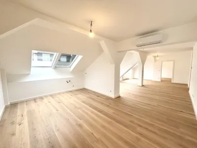 3-Zimmer-Wohnung kaufen in Wien – 129,27 m², € 960.000 – Bild 17 von 28