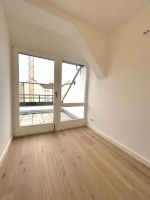 3-Zimmer-Wohnung kaufen in Wien – 129,27 m², € 960.000 – Bild 20 von 28