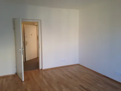 3-Zimmer-Wohnung mieten in Linz – 63 m², € 830 – Bild 4 von 5