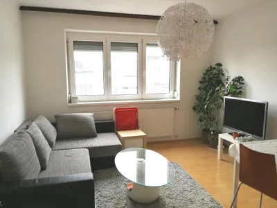 Wohnung zur Miete in 4020 Linz