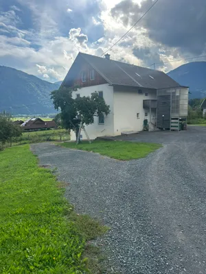 4-Zimmer-Wohnung mieten in Spittal an der Drau – 109 m², € 1.200 – Bild 3 von 3