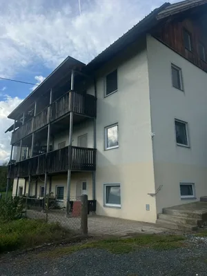 4-Zimmer-Wohnung mieten in Spittal an der Drau – 109 m², € 1.200 – Bild 2 von 3