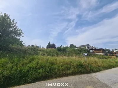 Grundstück kaufen in Graz-Umgebung – 1 193 m², € 299.999 – Bild 2 von 9