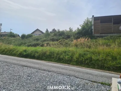 Grundstück kaufen in Graz-Umgebung – 1 193 m², € 299.999 – Bild 4 von 9