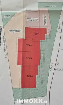 Grundstück kaufen in Graz-Umgebung – 1 193 m², € 299.999 – Bild 9 von 9