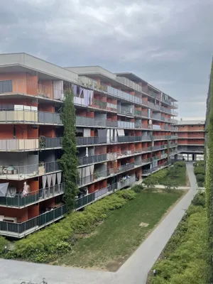4-Zimmer-Wohnung kaufen in Graz – 68,84 m², € 315.000 – Bild 7 von 11