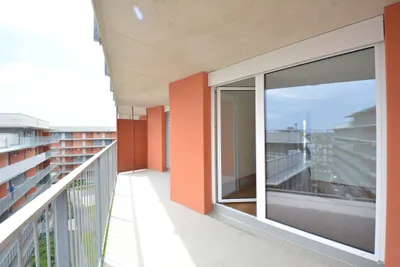 4-Zimmer-Wohnung kaufen in Graz – 68,84 m², € 315.000 – Bild 5 von 11