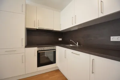 4-Zimmer-Wohnung kaufen in Graz – 68,84 m², € 315.000 – Bild 3 von 11