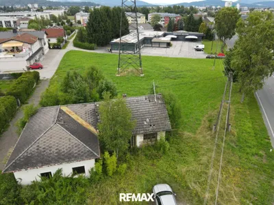 Immobilie kaufen in Klagenfurt – 3 334 m², € 668.000 – Bild 8 von 8