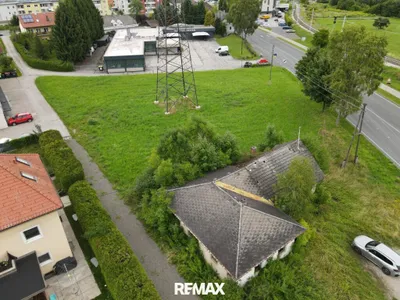 Immobilie kaufen in Klagenfurt – 3 334 m², € 668.000 – Bild 3 von 8