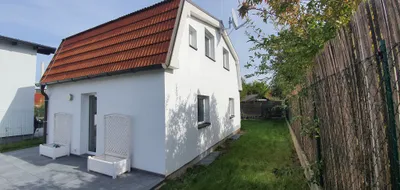 5-Zimmer-Haus mieten in Korneuburg – 95 m², € 1.760 – Bild 17 von 18