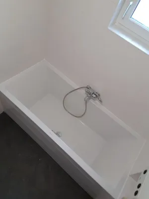 5-Zimmer-Haus mieten in Korneuburg – 95 m², € 1.760 – Bild 10 von 18