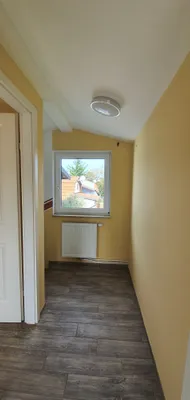 5-Zimmer-Haus mieten in Korneuburg – 95 m², € 1.760 – Bild 6 von 18