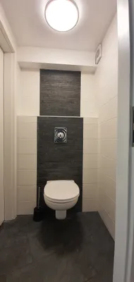 5-Zimmer-Haus mieten in Korneuburg – 95 m², € 1.760 – Bild 8 von 18