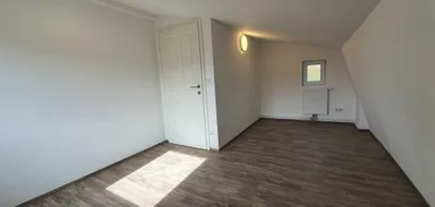 5-Zimmer-Haus mieten in Korneuburg – 95 m², € 1.760 – Bild 5 von 18