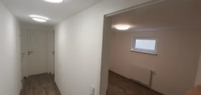 5-Zimmer-Haus mieten in Korneuburg – 95 m², € 1.760 – Bild 12 von 18