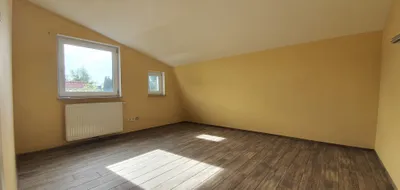 5-Zimmer-Haus mieten in Korneuburg – 95 m², € 1.760 – Bild 15 von 18