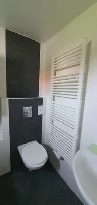 5-Zimmer-Haus mieten in Korneuburg – 95 m², € 1.760 – Bild 9 von 18