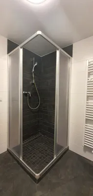 5-Zimmer-Haus mieten in Korneuburg – 95 m², € 1.760 – Bild 11 von 18