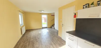 5-Zimmer-Haus mieten in Korneuburg – 95 m², € 1.760 – Bild 13 von 18