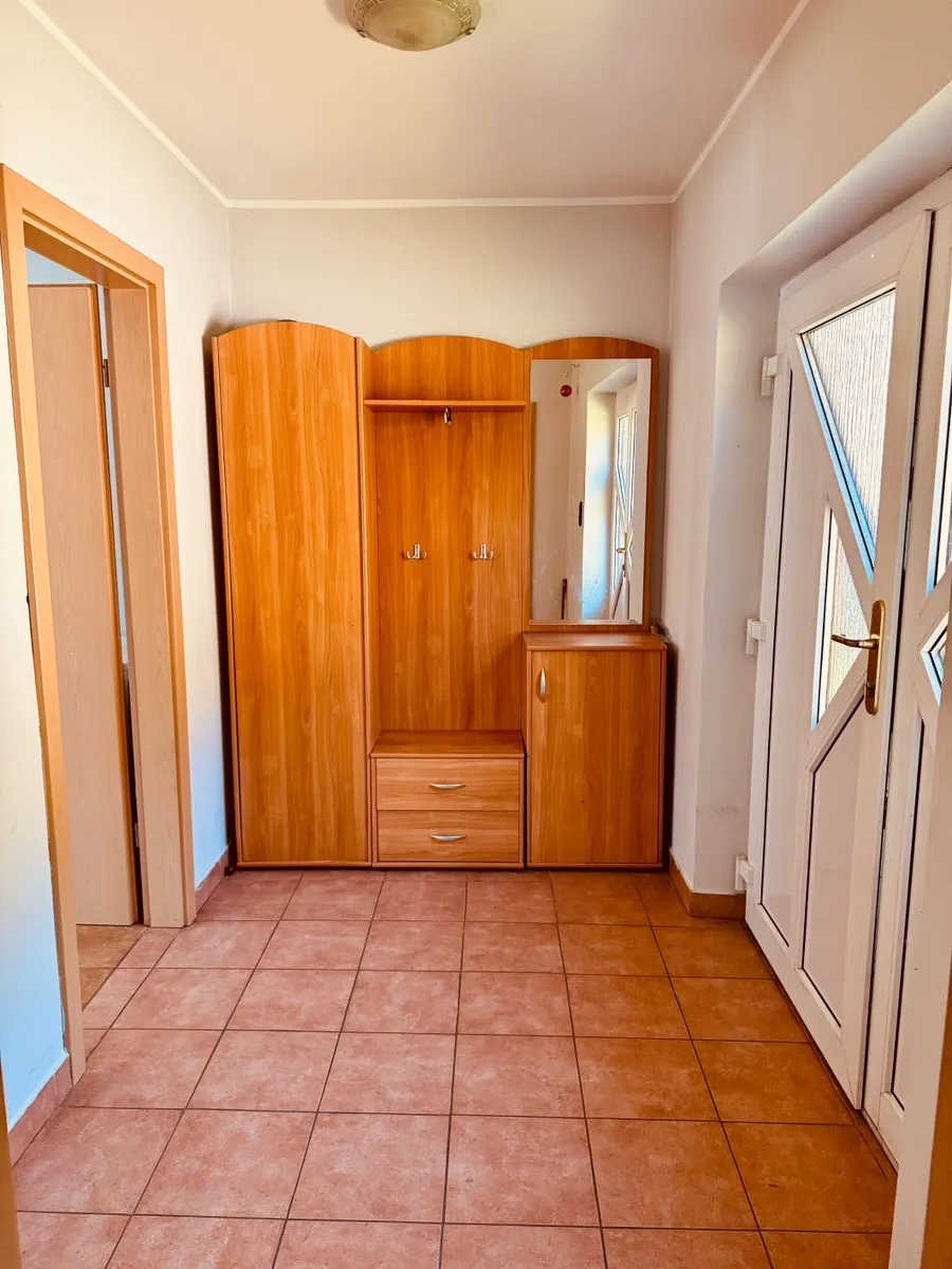 Haus – Slowenien - Ansicht 3