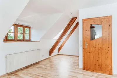 5-Zimmer-Haus kaufen in Graz-Umgebung – 230 m², € 579.500 – Bild 22 von 28
