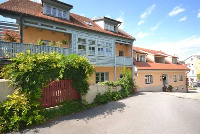 5-Zimmer-Haus kaufen in Graz-Umgebung – 230 m², € 579.500 – Bild 4 von 28