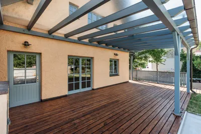 5-Zimmer-Haus kaufen in Graz-Umgebung – 230 m², € 579.500 – Bild 6 von 28
