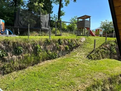 5-Zimmer-Haus kaufen in Wolfsberg – 114 m², € 275.000 – Bild 6 von 21