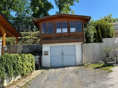 5-Zimmer-Haus kaufen in Wolfsberg – 114 m², € 275.000 – Bild 17 von 21