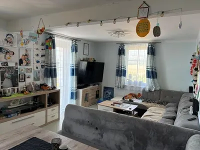 5-Zimmer-Haus kaufen in Wolfsberg – 114 m², € 275.000 – Bild 7 von 21